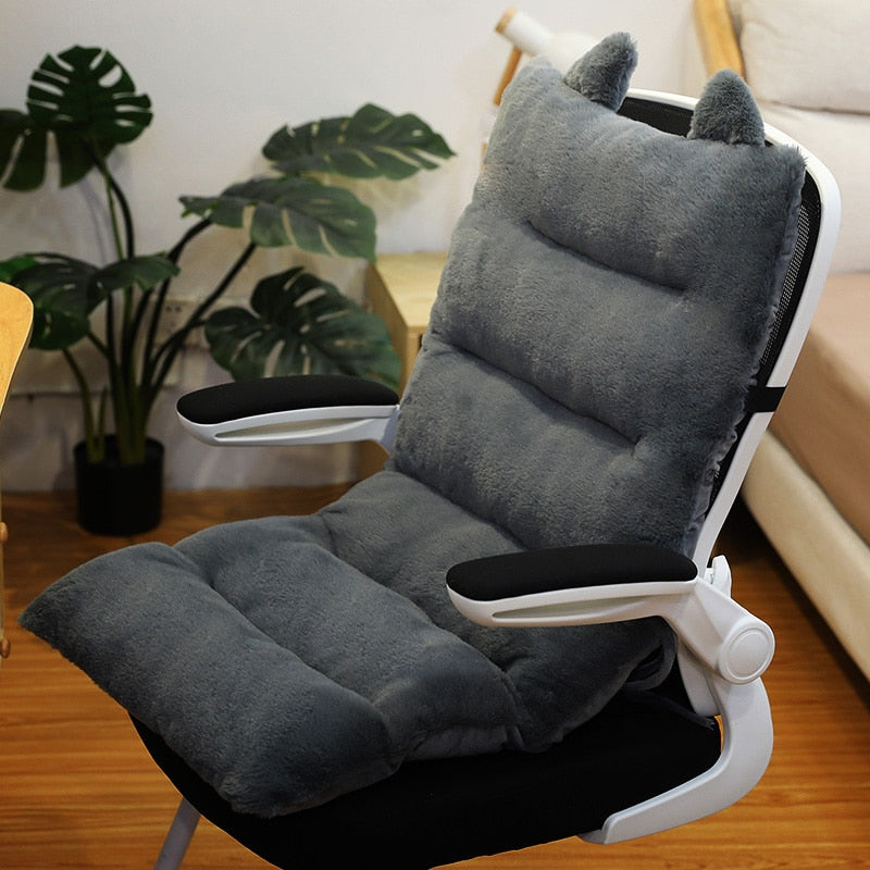 Coussin<br> Confort+ XXL