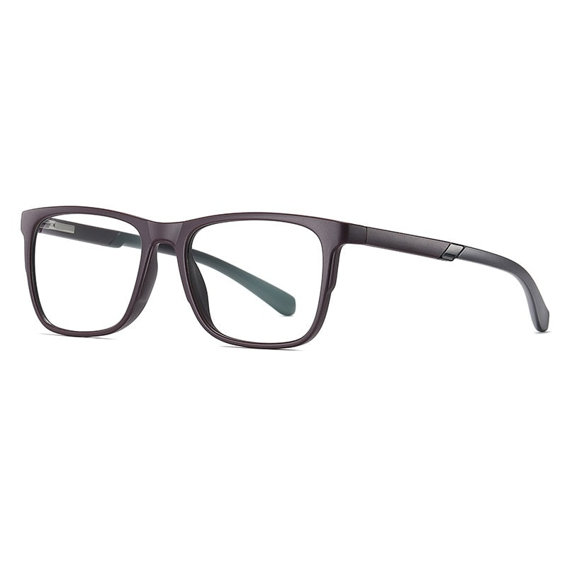 Lunettes anti-lumière bleue