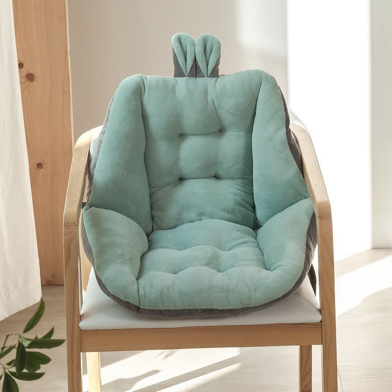 Coussin <br>CONFORT+