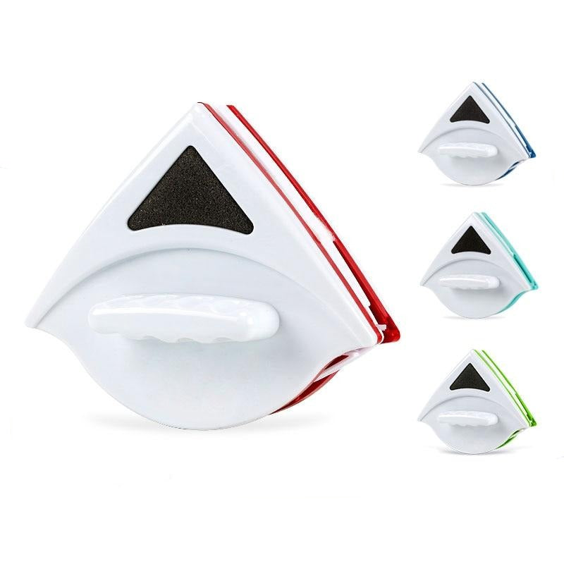 Easy Clean - Nettoyeur de vitres magnétique