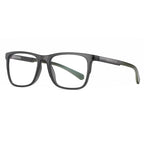 Lunettes anti-lumière bleue