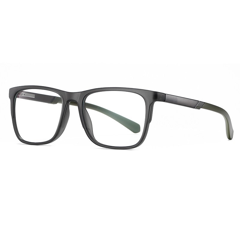 Lunettes anti-lumière bleue