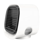 Water Cooler - Mini refroidisseur brumisateur