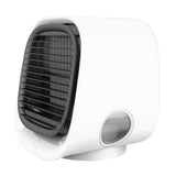 Water Cooler - Mini refroidisseur brumisateur