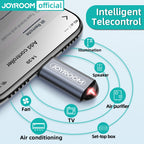 Adaptateur de télécommande universel pour smartphone