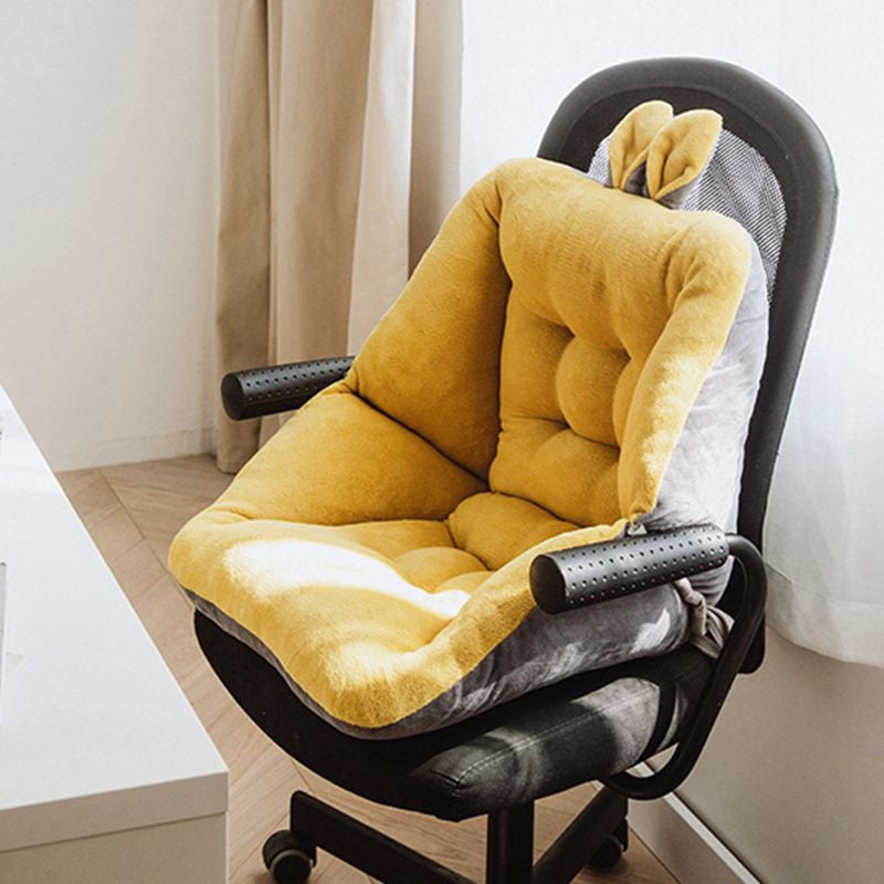 Coussin <br>CONFORT+