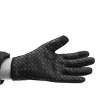 Paire de gants tactiles - antidérapante et imperméable