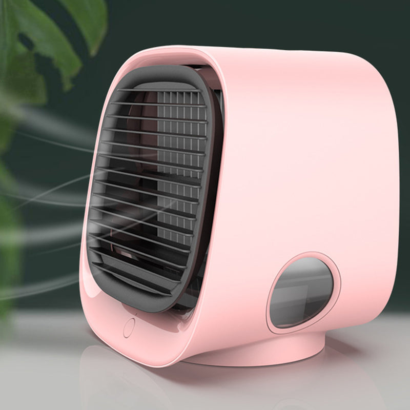 Water Cooler - Mini refroidisseur brumisateur