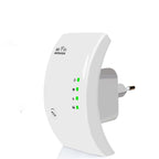 DESTOCKAGE - Répéteur WiFi
