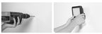 Lampe murale solaire étanche