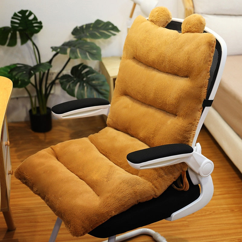 Coussin<br> Confort+ XXL