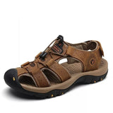 Chaussures de randonnée