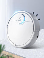 Aspirateur <br>robot