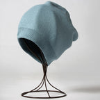 Bonnet d'hiver unisexe