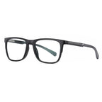 Lunettes anti-lumière bleue