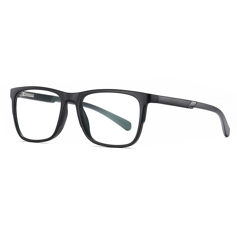 Lunettes anti-lumière bleue