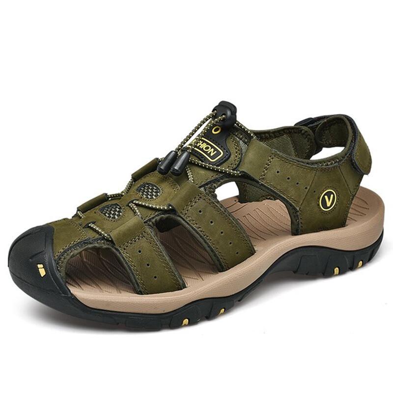 Chaussures de randonnée