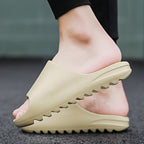Claquettes nuage v2