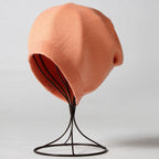 Bonnet d'hiver unisexe