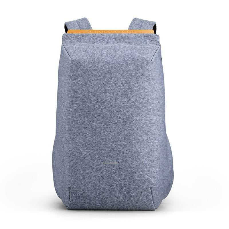 Sac Antivol + Chargeur USB