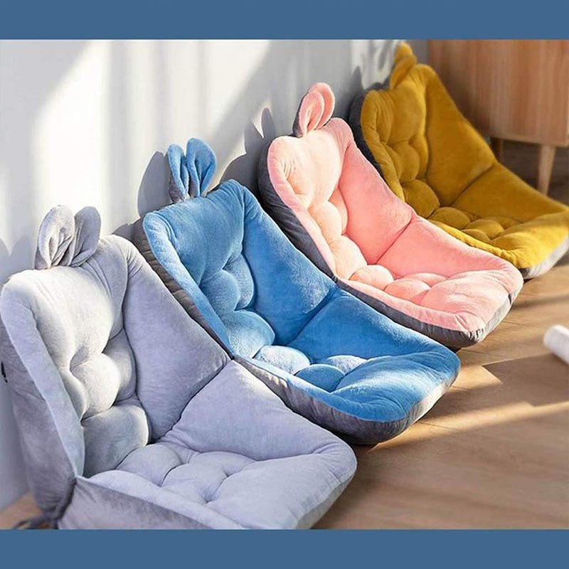 Coussin <br>CONFORT+