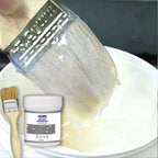 Gel anti fuites