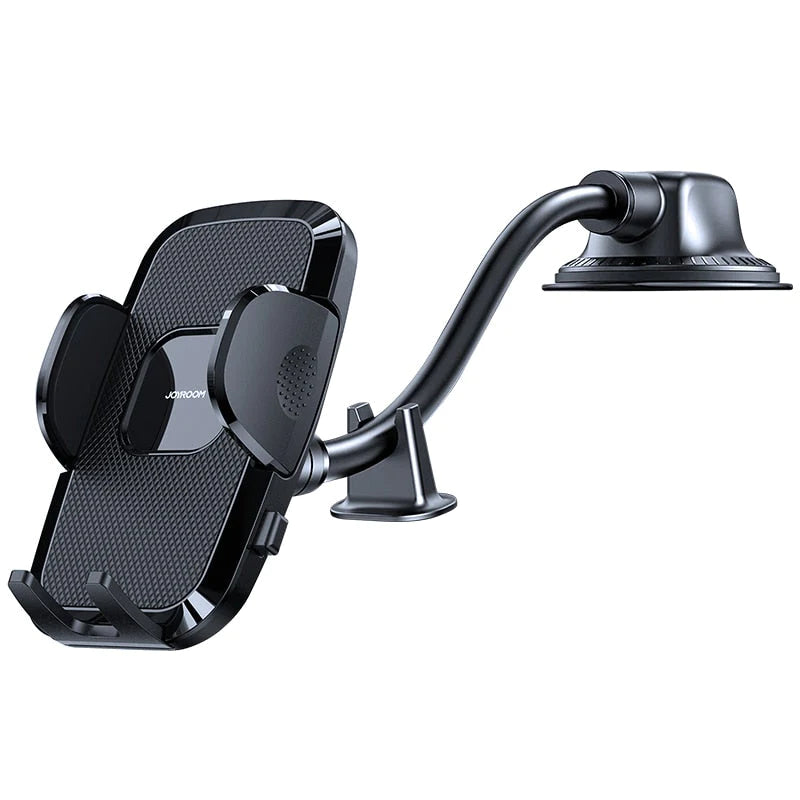 Support de téléphone magnétique 360°