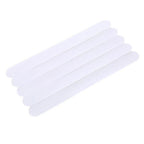 MAXI PACK : 48 bandes adhésives anti-dérapantes