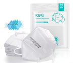 Pack de 100 masques FFP2
