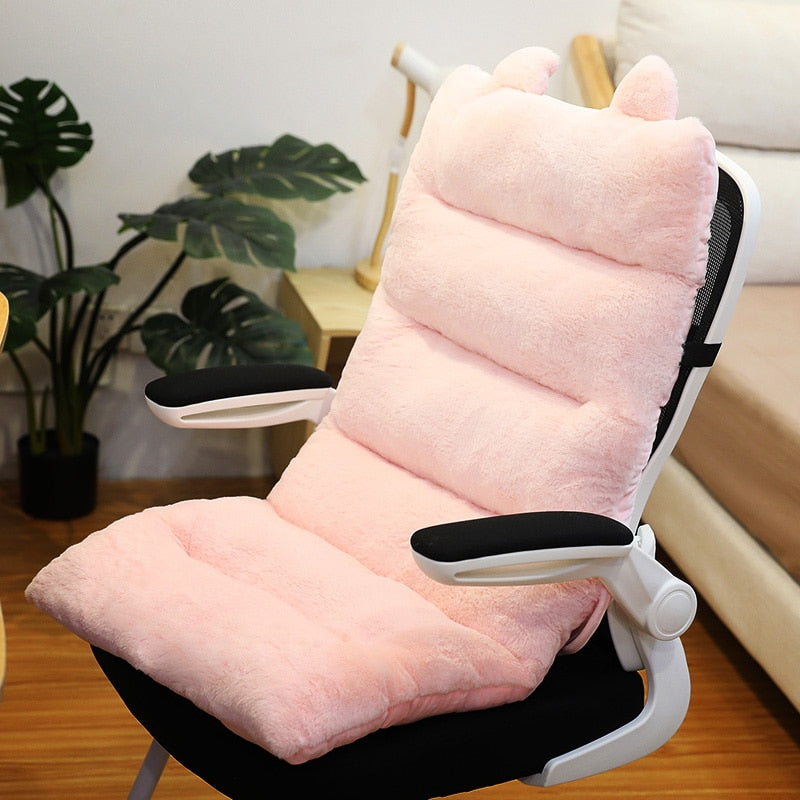 Coussin<br> Confort+ XXL