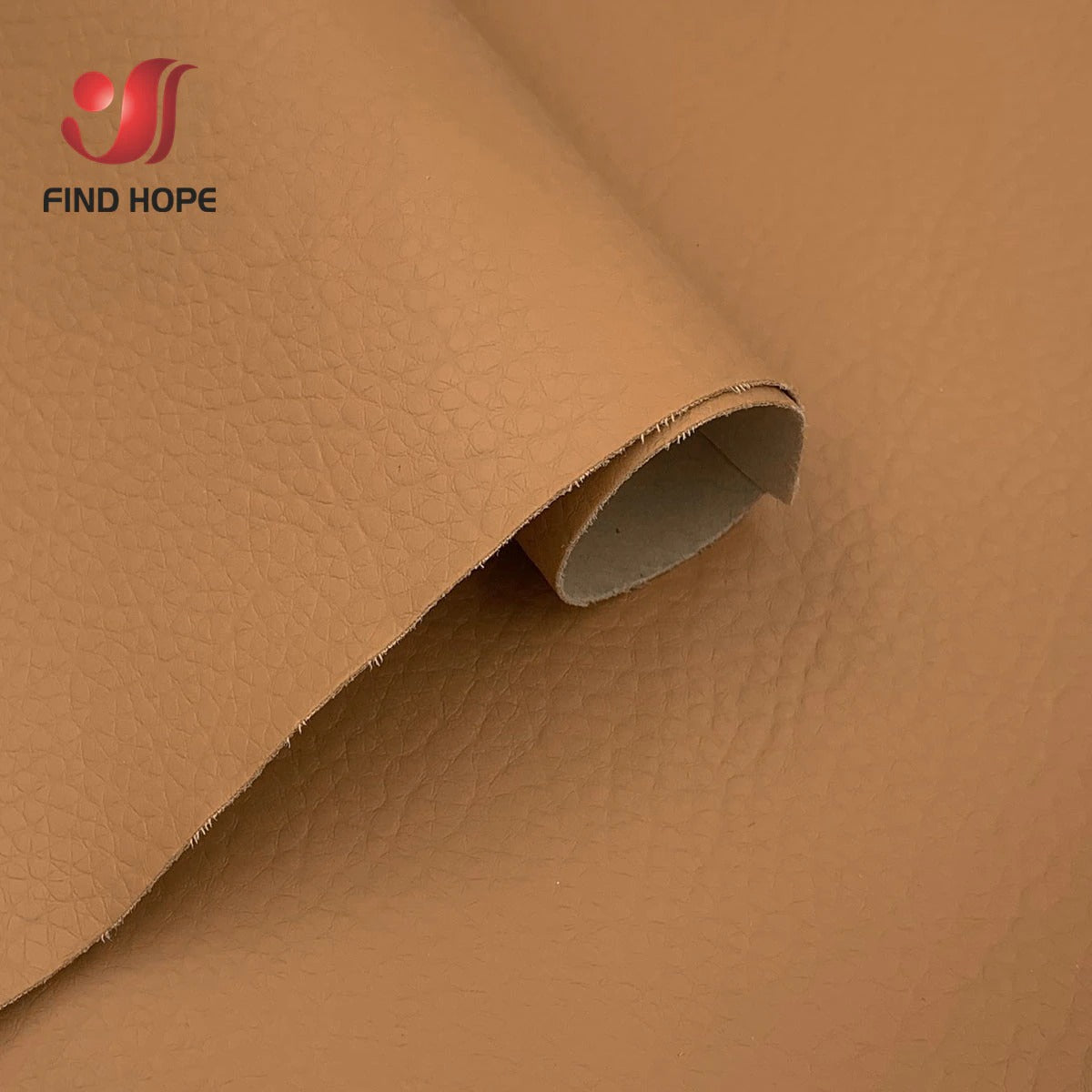 Lot de 2 - Cuir Autocollant Spécial Réparation
