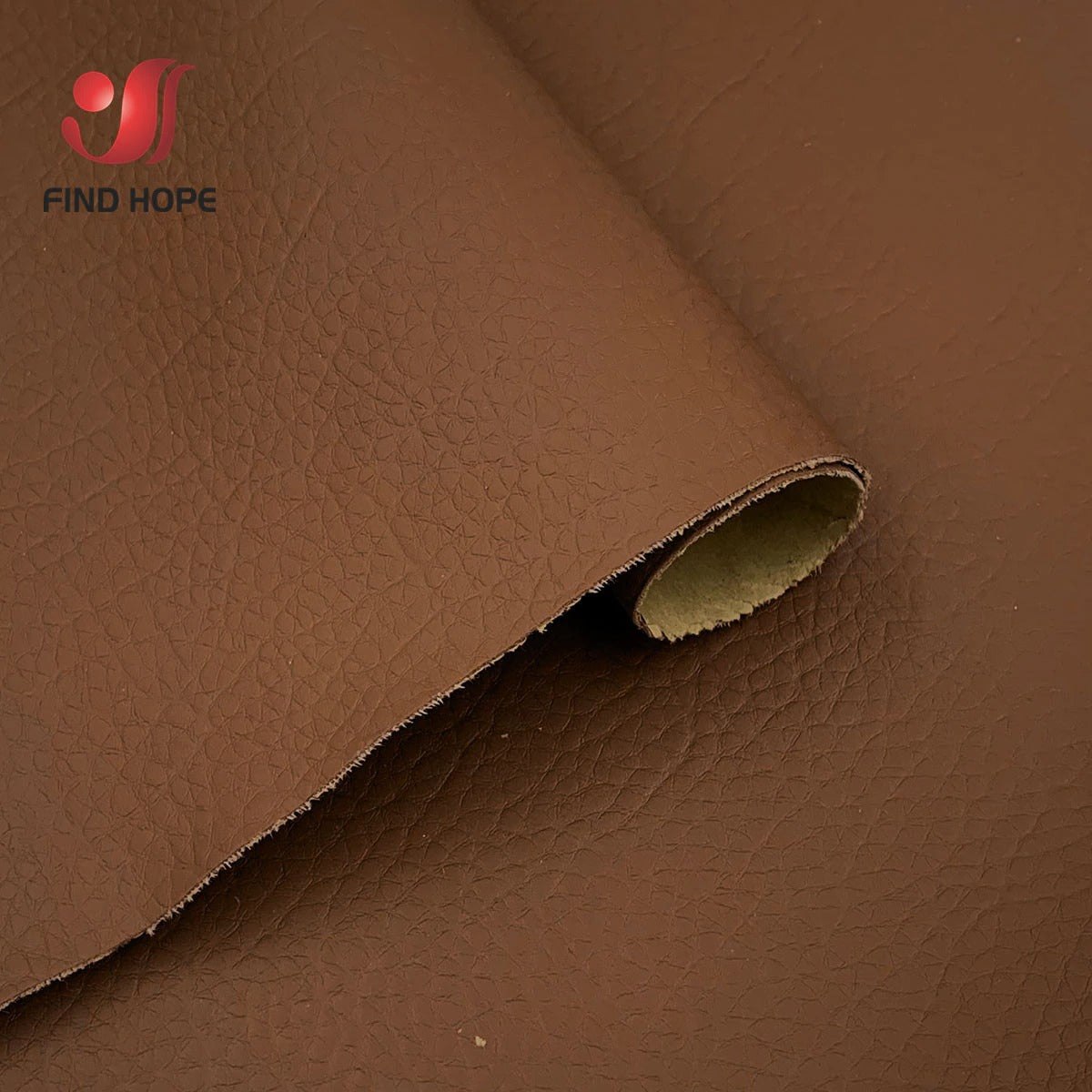 Lot de 2 - Cuir Autocollant Spécial Réparation