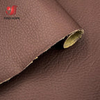 Lot de 2 - Cuir Autocollant Spécial Réparation