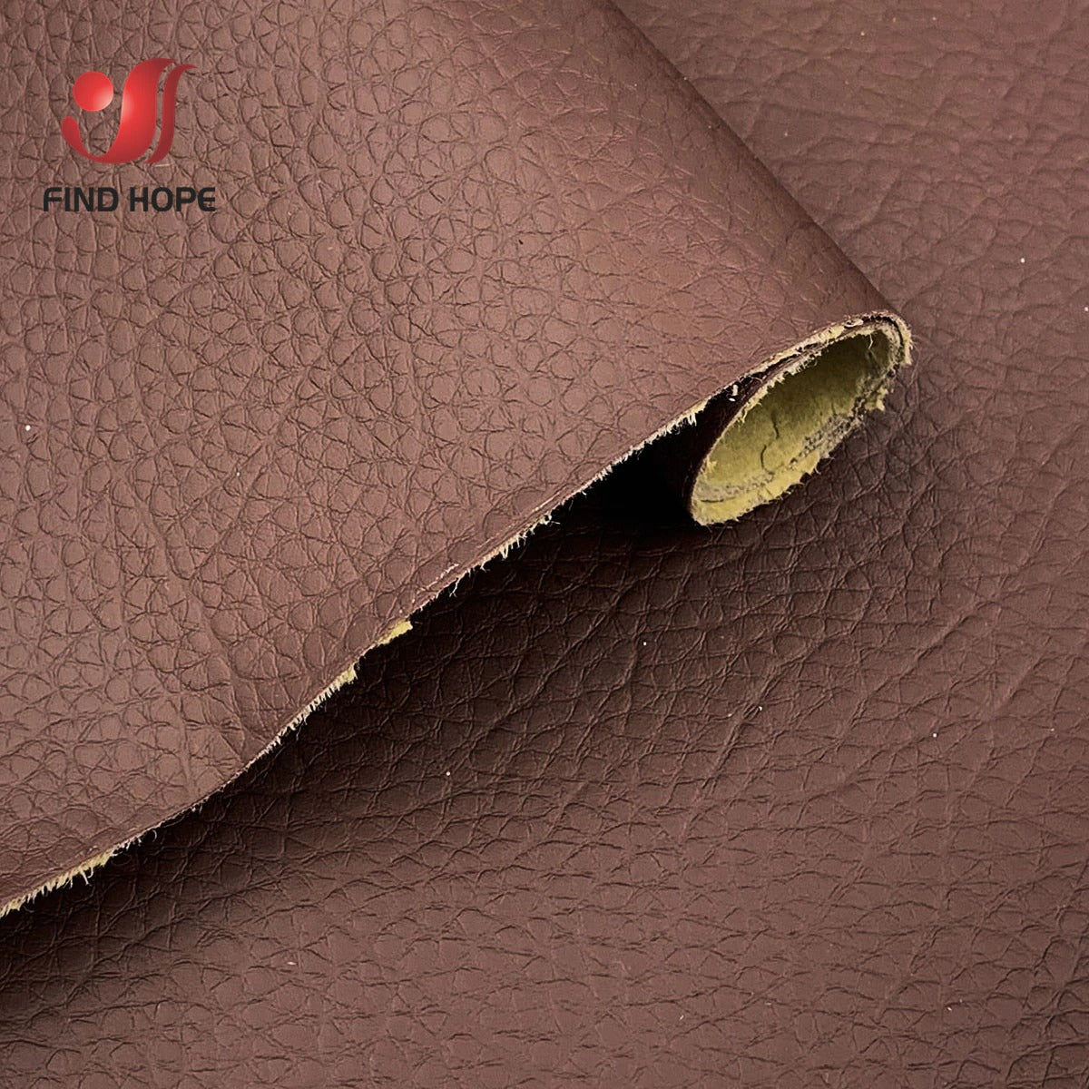 Lot de 2 - Cuir Autocollant Spécial Réparation