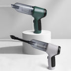 Mini aspirateur à main sans fil - SURPUISSANT