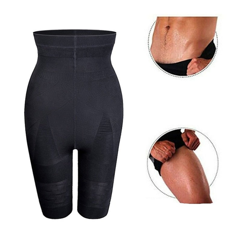 Short De Compression Pour Homme