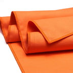 1 ACHETÉE = 1 OFFERTE ! Serviette en microfibre super absorbante