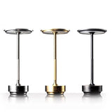 Lampe de table nordique sans fil