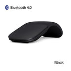 Sensi Mouse - Souris bluetooth flexible