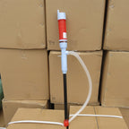 Pompe électrique pour transfert de liquide