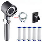 Pommeau de Douche Massant