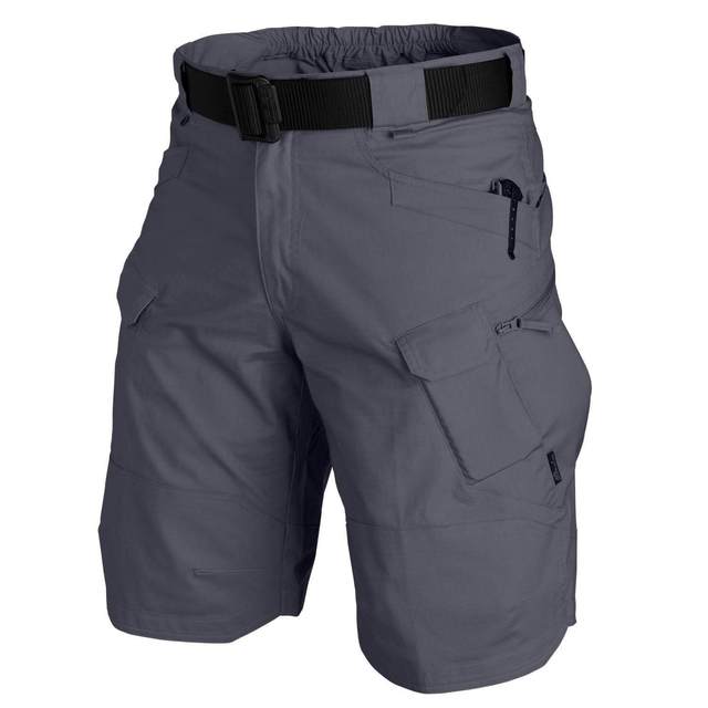 Short cargo pour homme