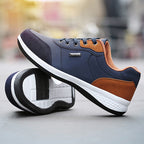 Luc - Chaussures casual hommes
