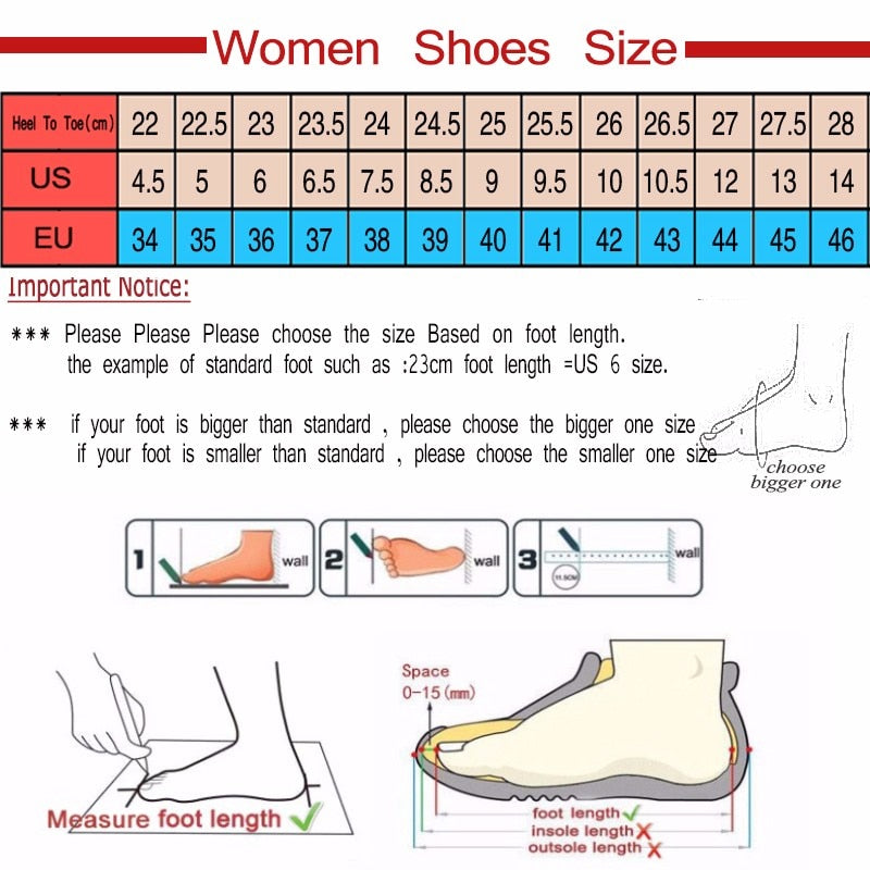 Ana - Bottines imperméables à plateformes pour femme
