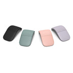 Sensi Mouse - Souris bluetooth flexible