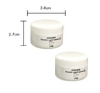 [Lot de 2] Pâte de Réparation de Céramique
