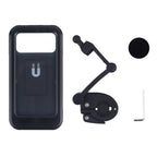Support universel de téléphone pour vélo et moto