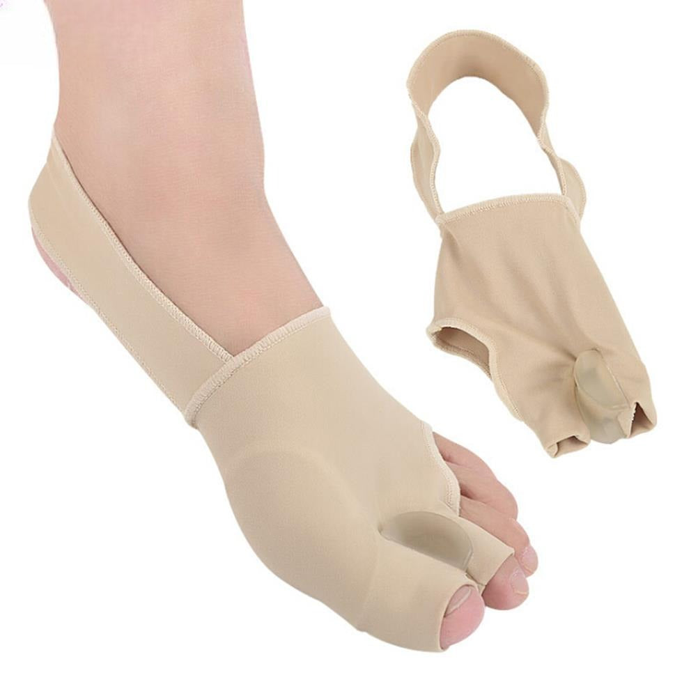 Chaussette orthopédique - Hallux Valgus