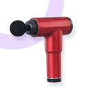 Pistolet de massage musculaire
