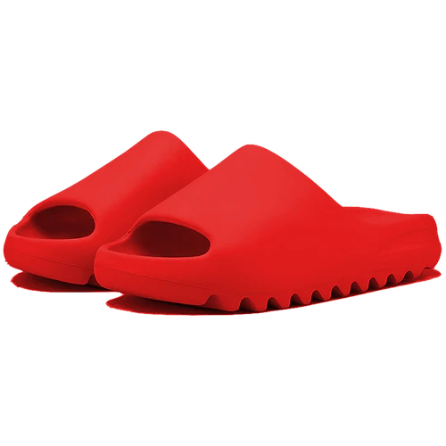 Claquettes nuage v2